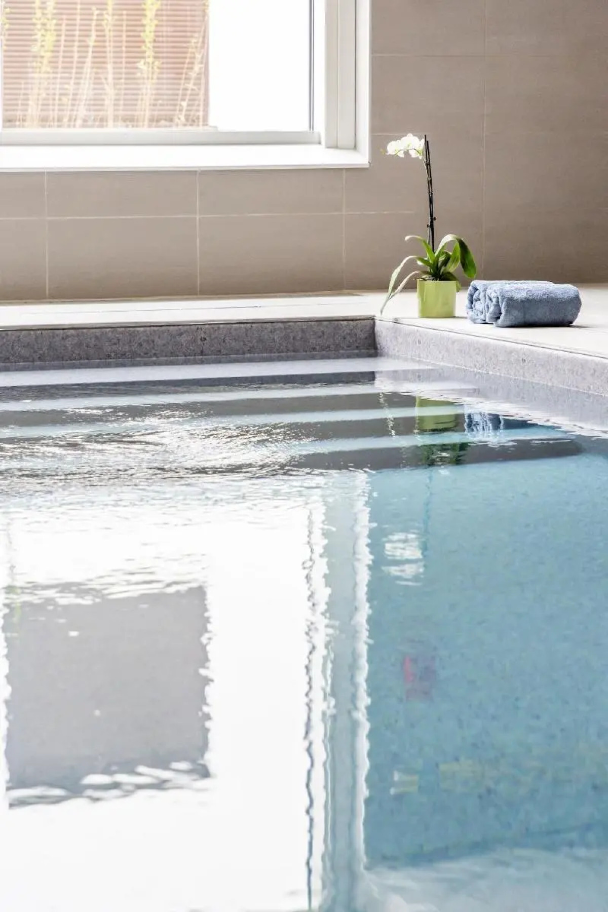 Nemea Appart Hotel Europe Velizy Villacoublay