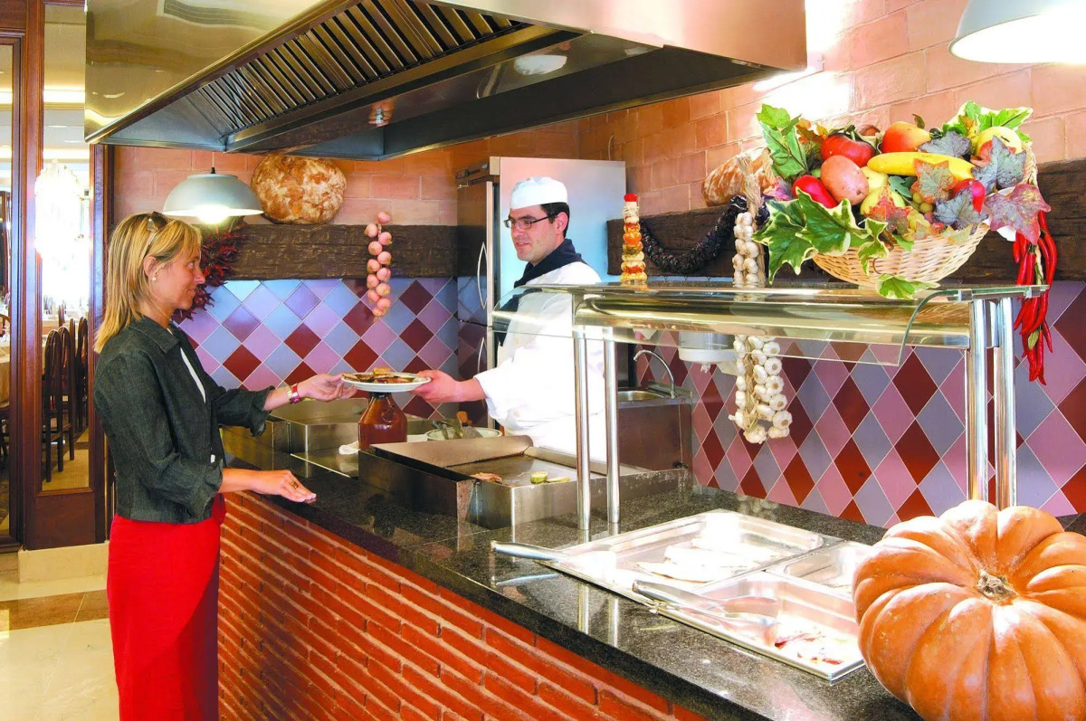 BLUESEA Montevista Hawai