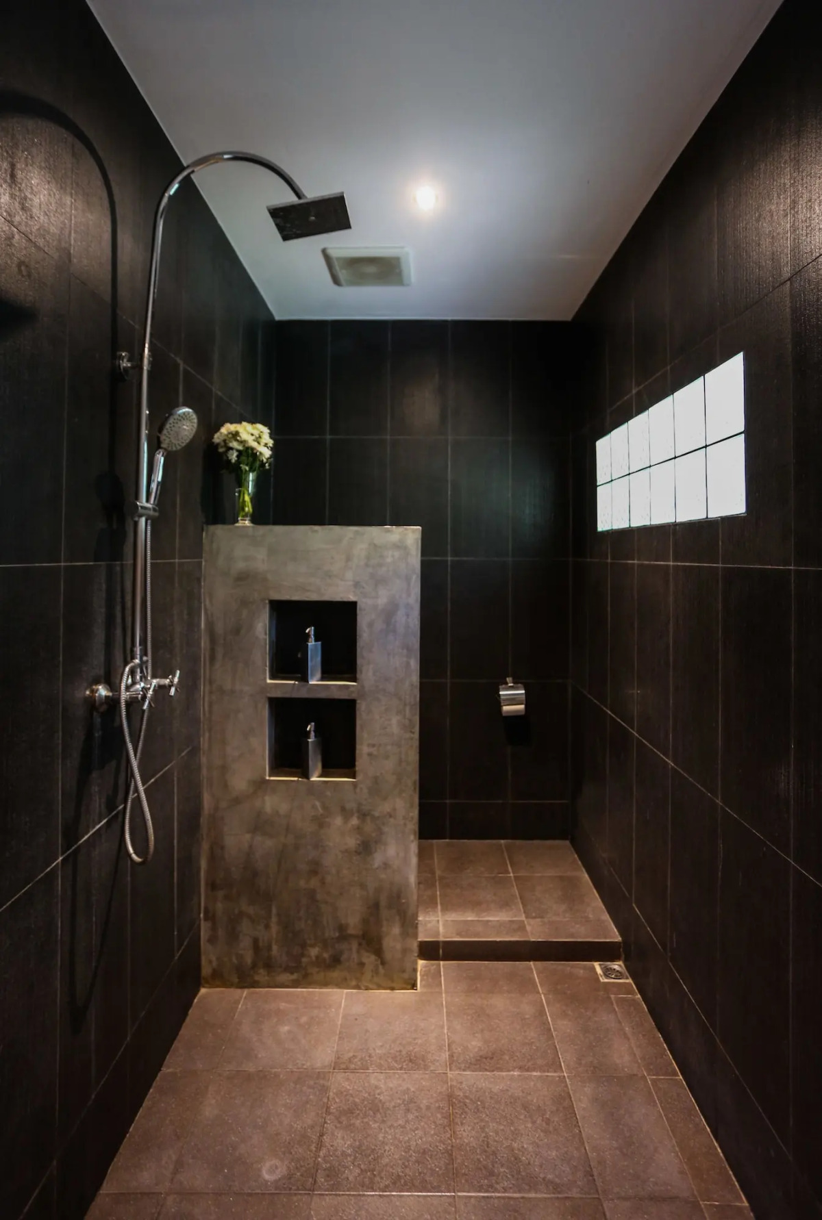 Naiharn Beach Resort