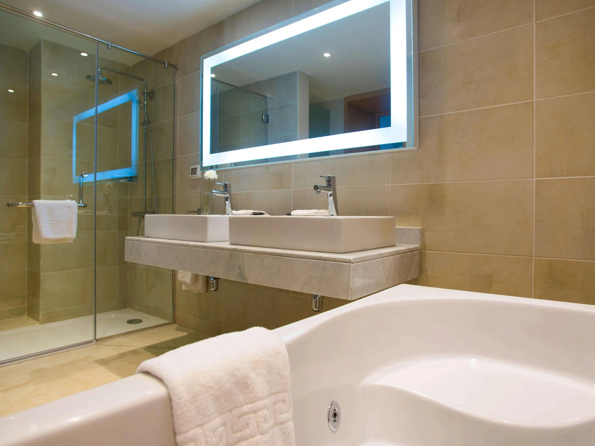 Novotel Marsa Alam Beach Resort