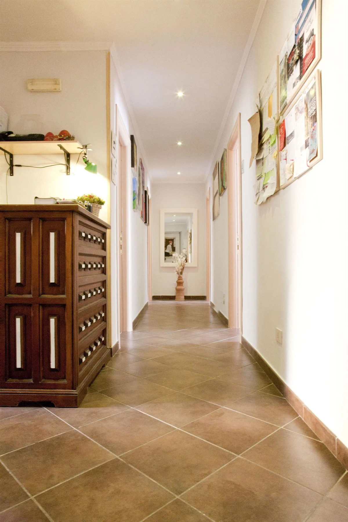 Domus Victoria Guest House