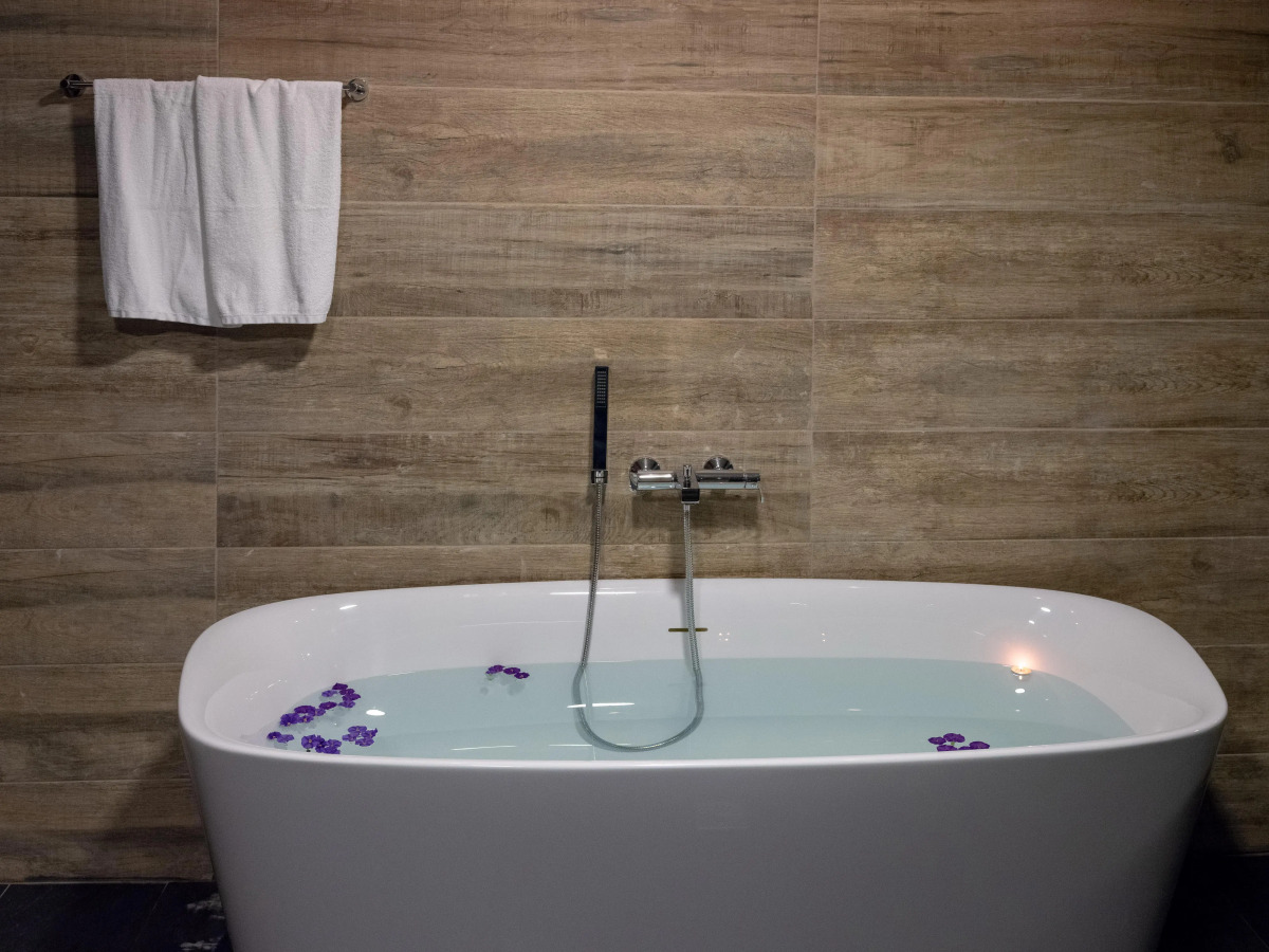 Eva Mare Hotel & Suites -  Adults Only