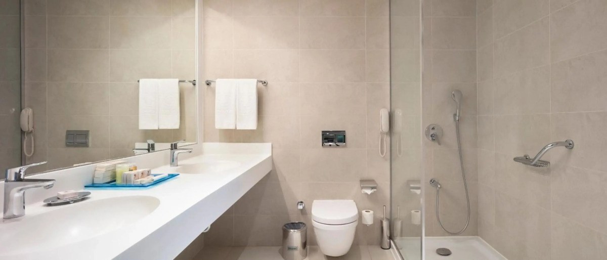 Mirage Park Resort - All Inclusive