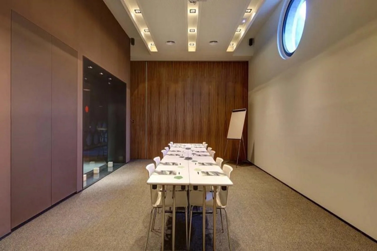 Mastinell Cava & Boutique Hotel by Olivia Hotels Collection