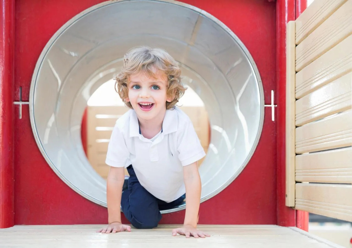 Novotel Bahrain Al Dana Resort