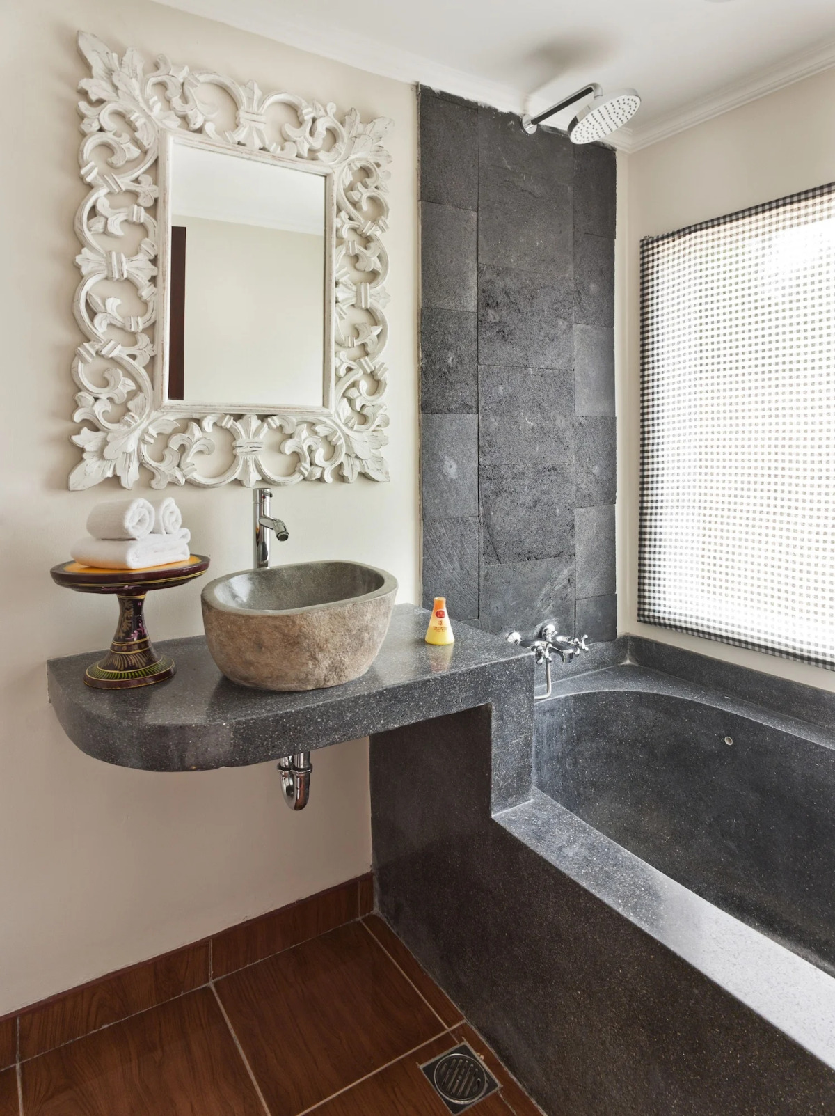 The Mansion Resort Hotel & Spa