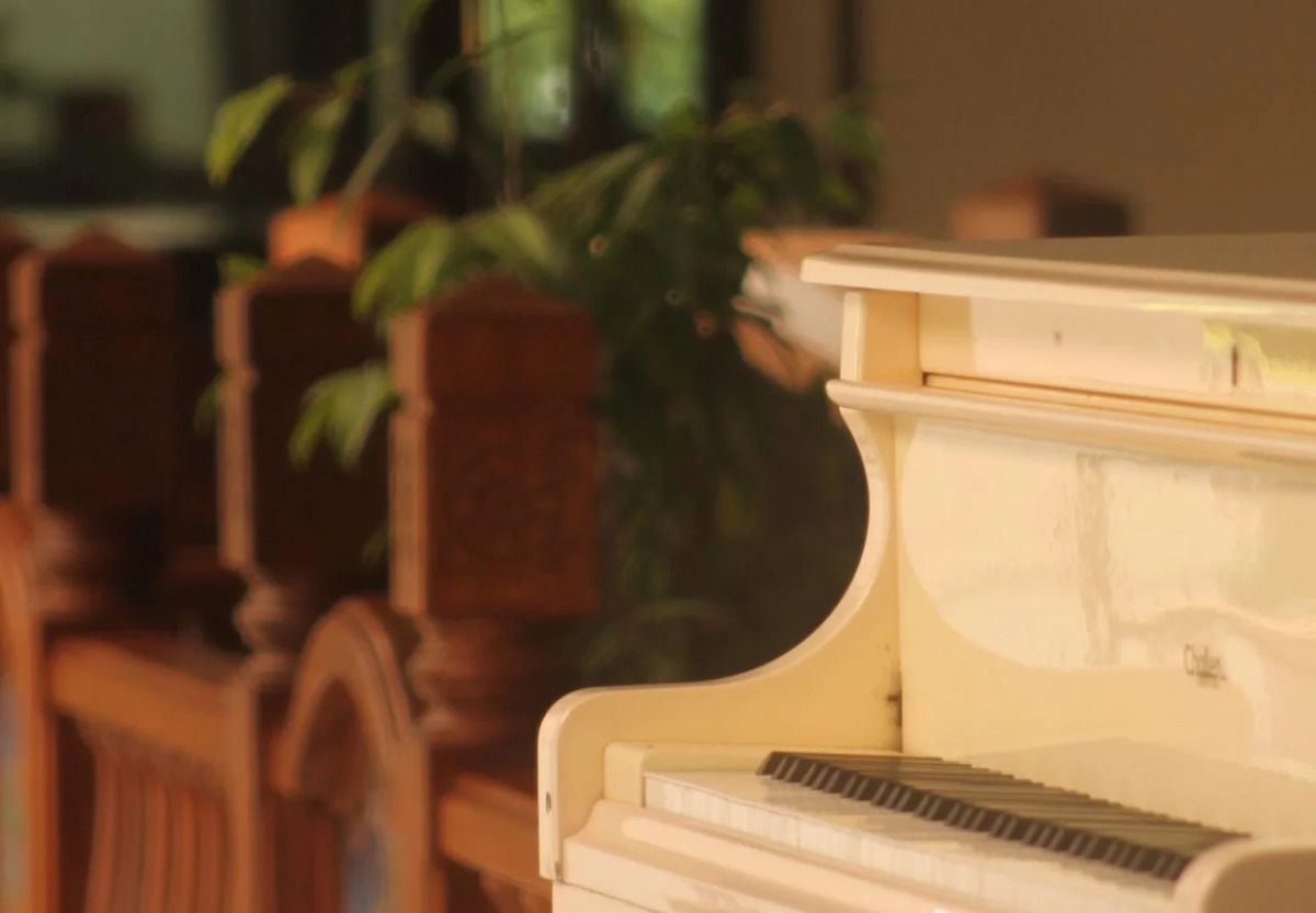 Bayview Beach Resort