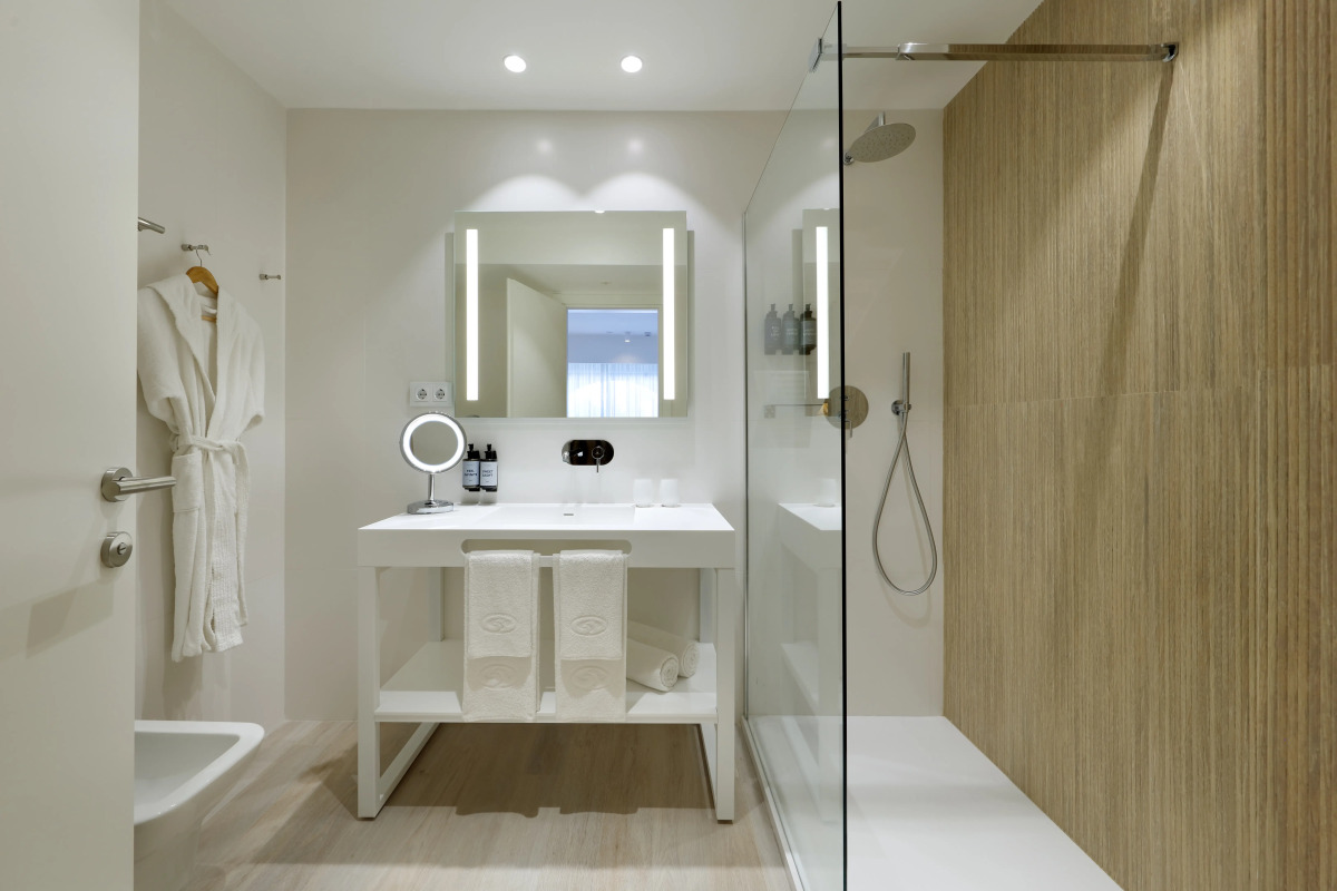 Grand Palladium Sicilia Resort & Spa