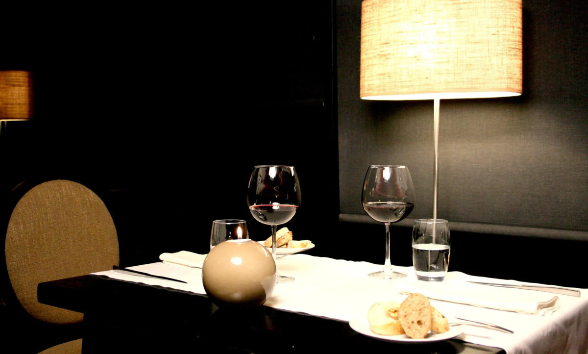 H2otel Congress & Medical Spa