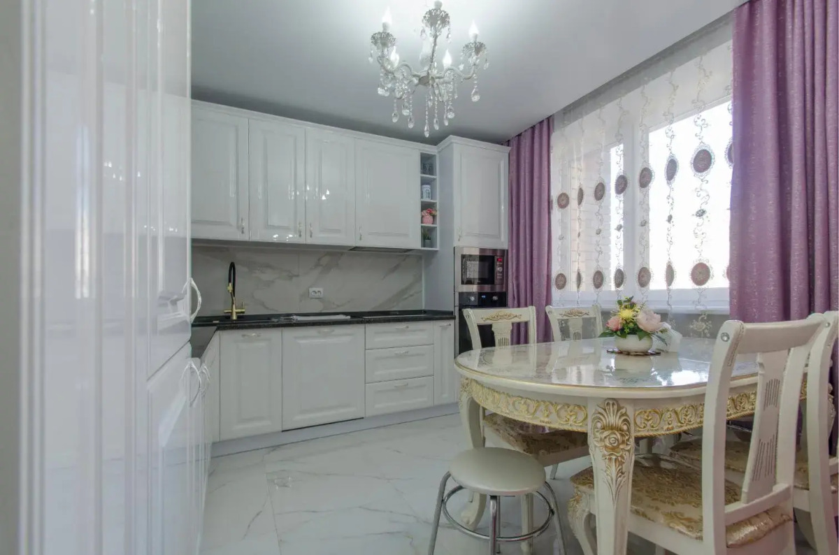 Квартирное бюро Крылья на улице Юрия Гагарина 47к3