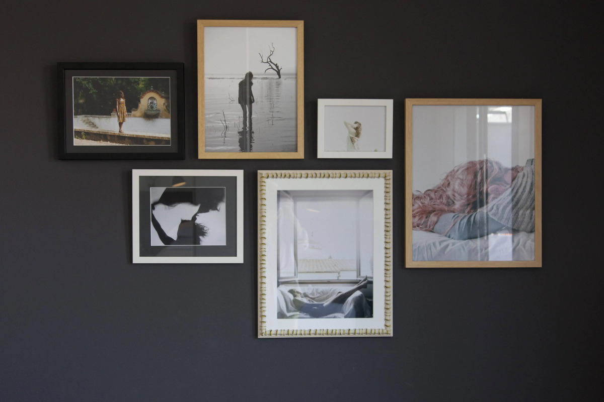 Alexandra Barcelona Hotel, Curio Collection by Hilton