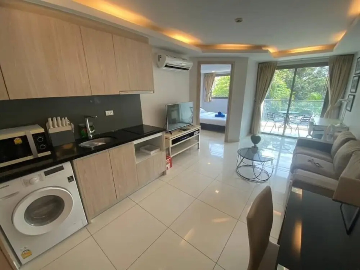 Laguna Bay 2 by PSR ASIA