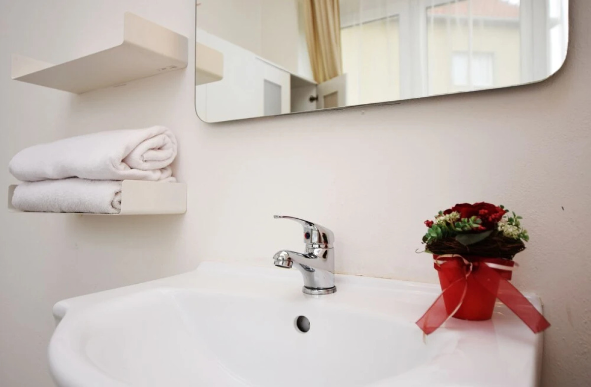 SouthWest Apartments