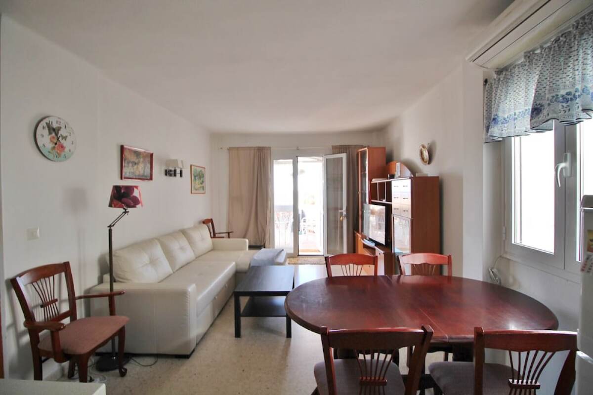 1026 Apartment Mandarinos