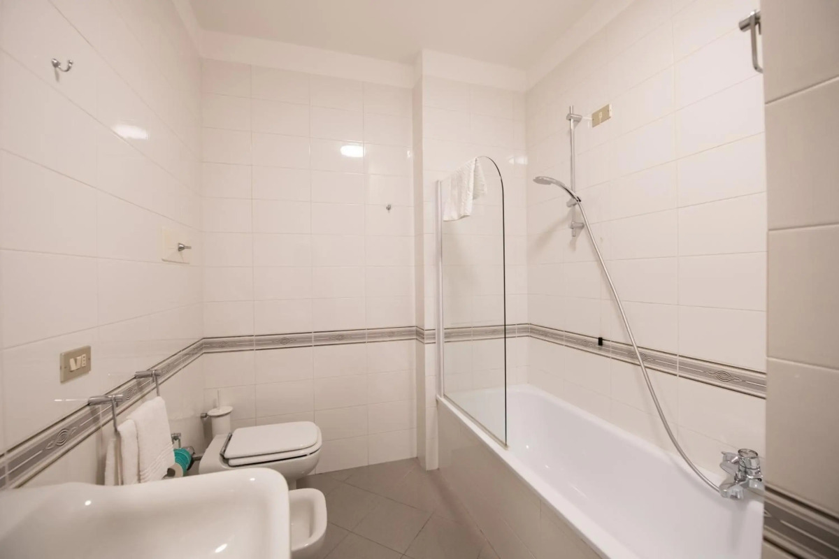 Albergo Trattoria Alessi