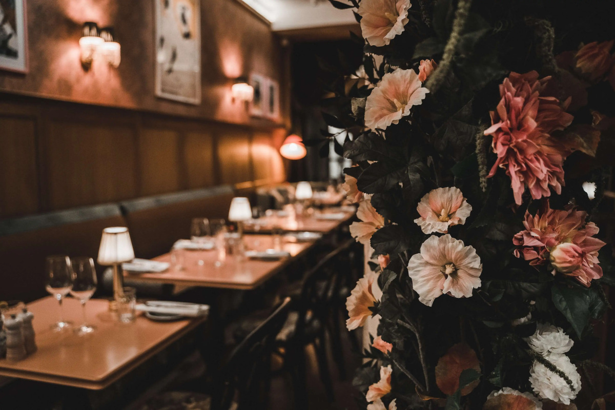 Hotel Kung Carl, WorldHotels Crafted