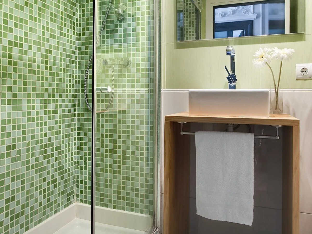 ELLA Guest House Barcelona