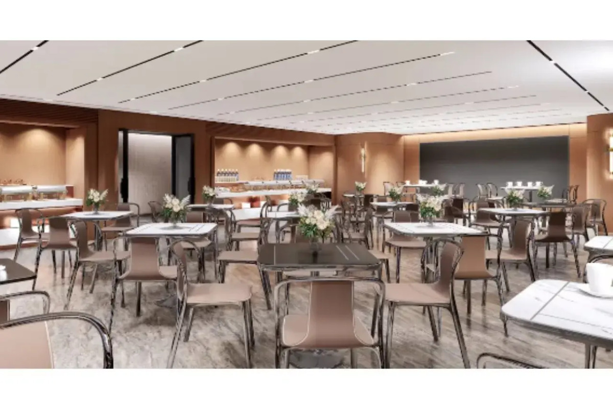 Wyndham Garden Phuket Kamala