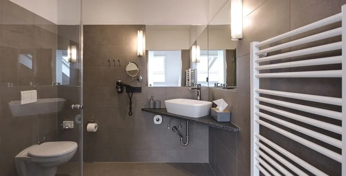 Landhotel Edelfinger Hof