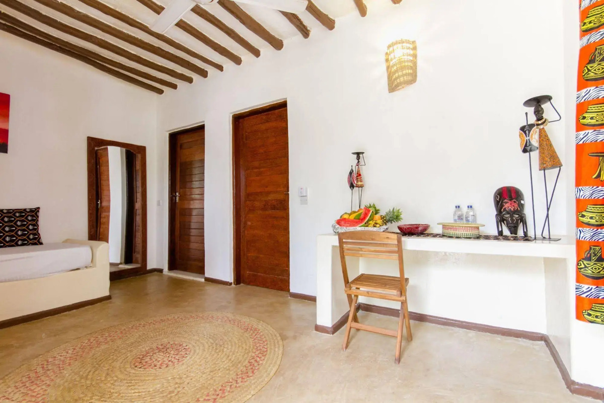 Paradise Beach Resort