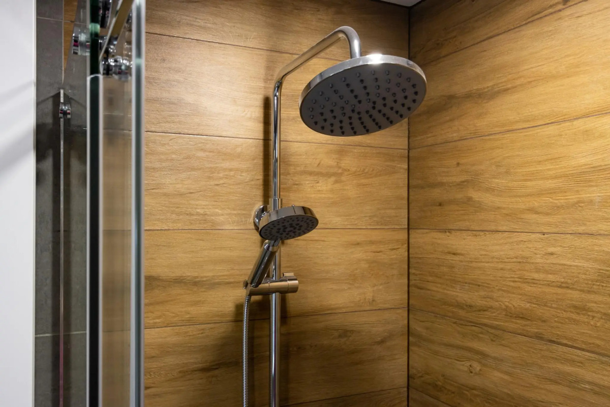 Eliza Home на Заневском проспекте