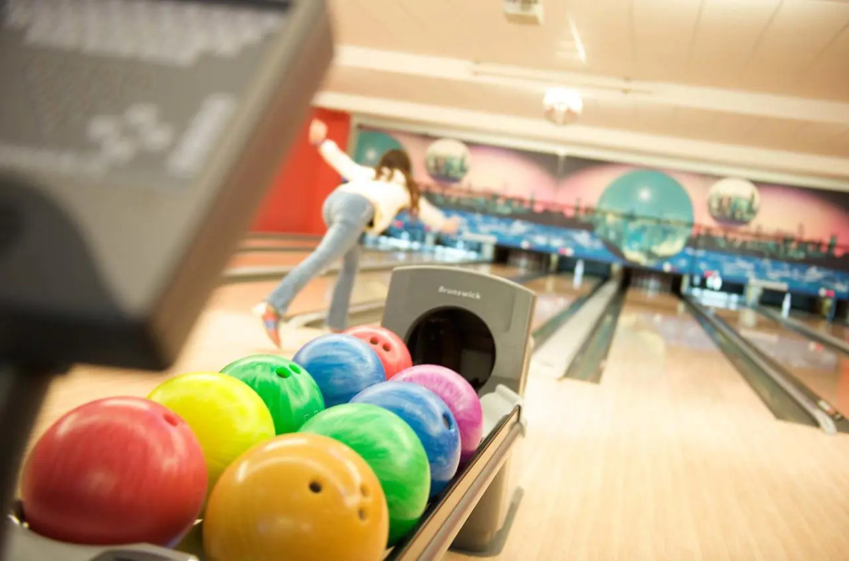 Отель Good Morning + Bad Oldesloe