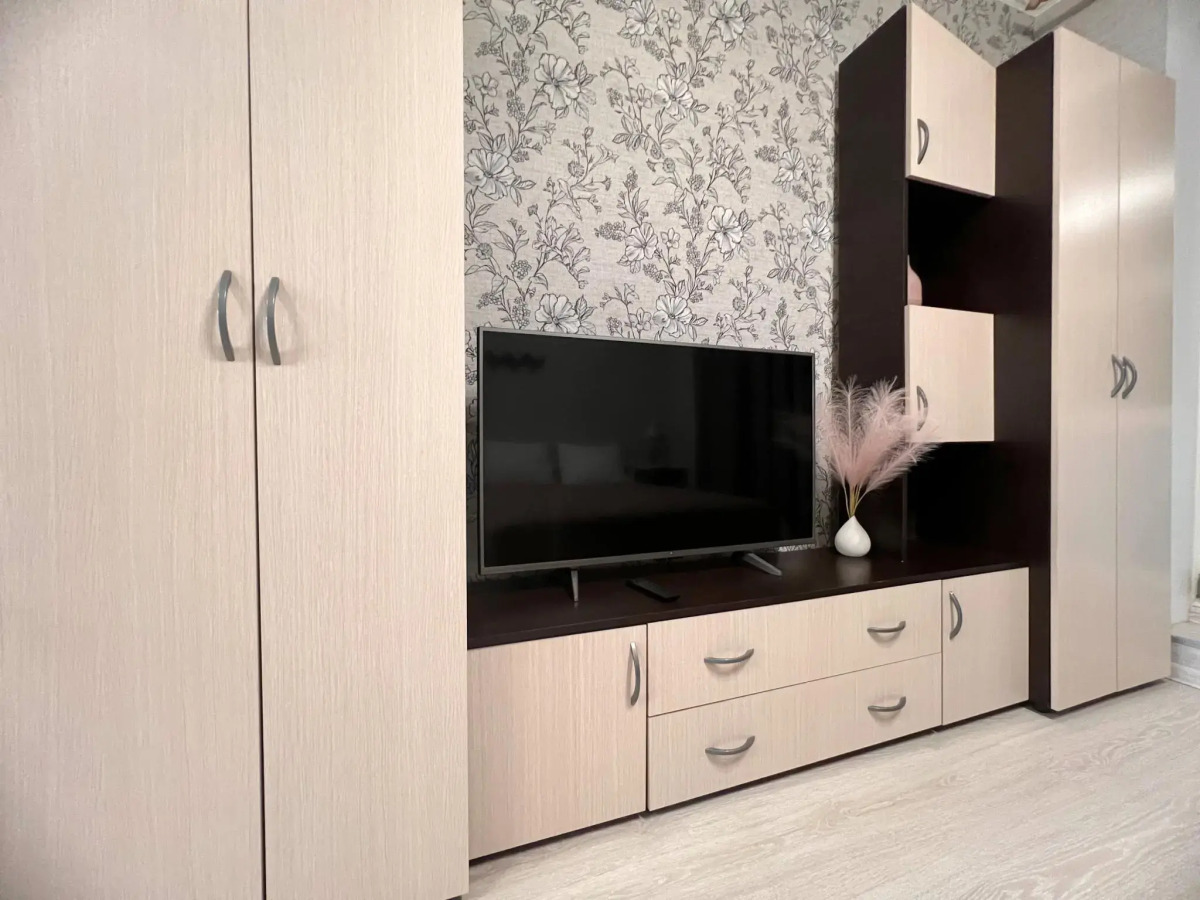 Neva Bed (Нева Бэд) на улице Садовая