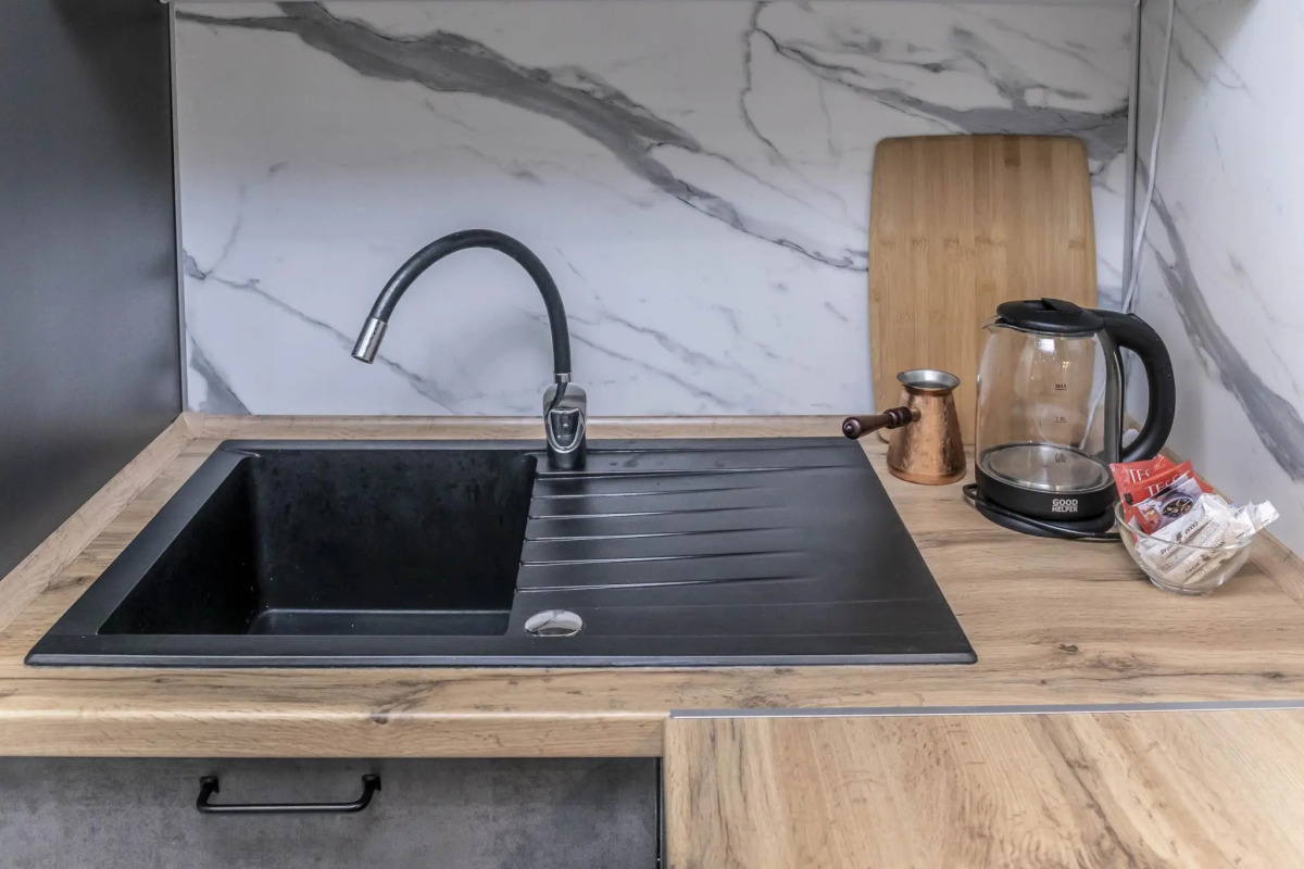 ВыДома на улице 2-ая Луговая