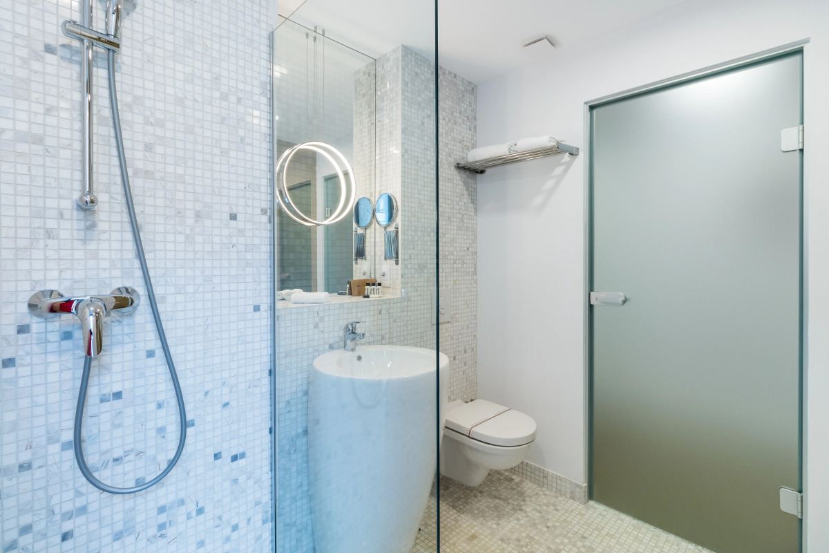 Filitti Boutique Hotel