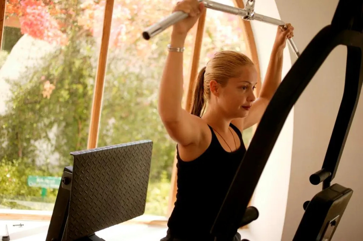 Swiss Inn Resort Dahab