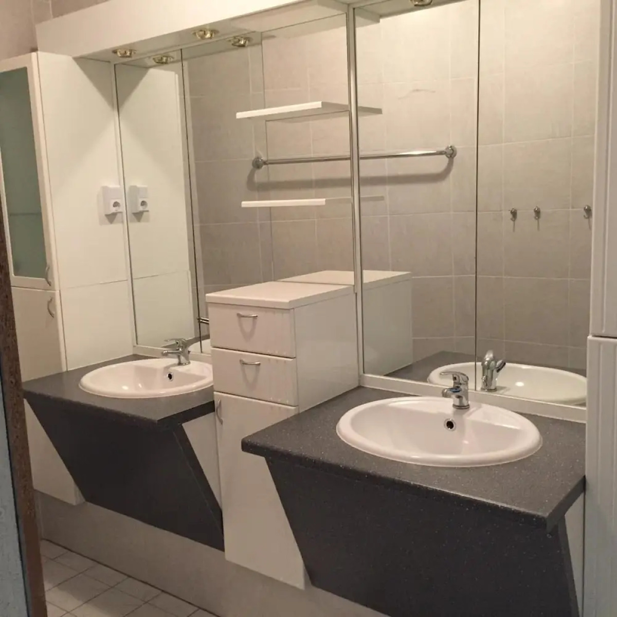 Jugendhotel Nuernberg