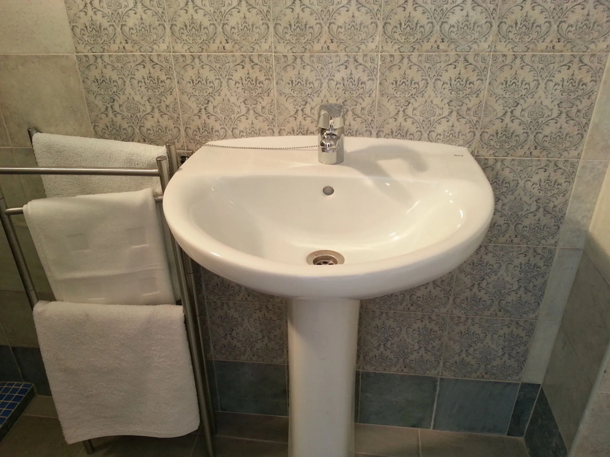 La Siesta de Picasso