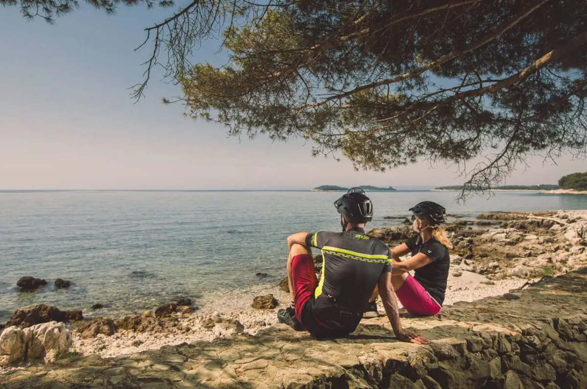 Eden Hotel by Maistra Collection