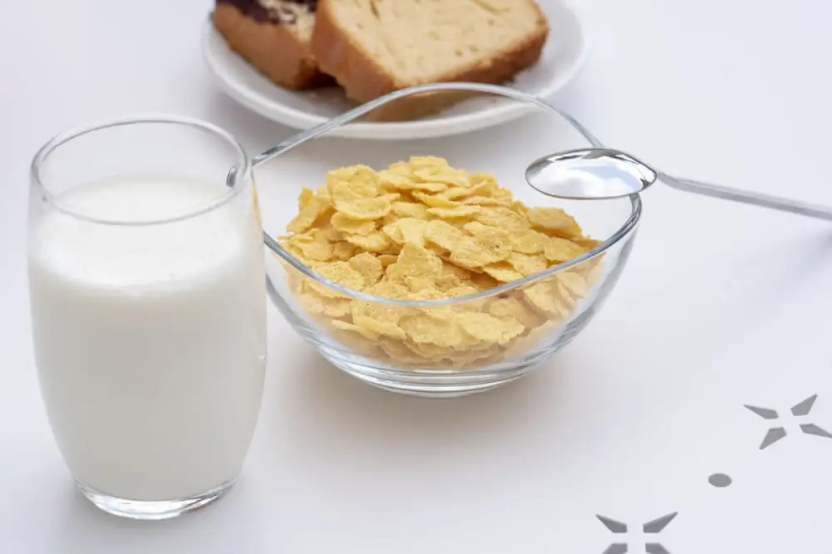 Athens Market Portrait