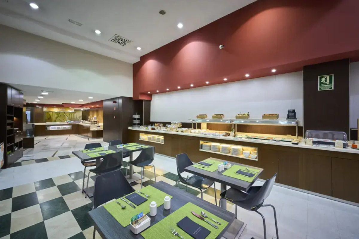 Catalonia Sagrada Familia