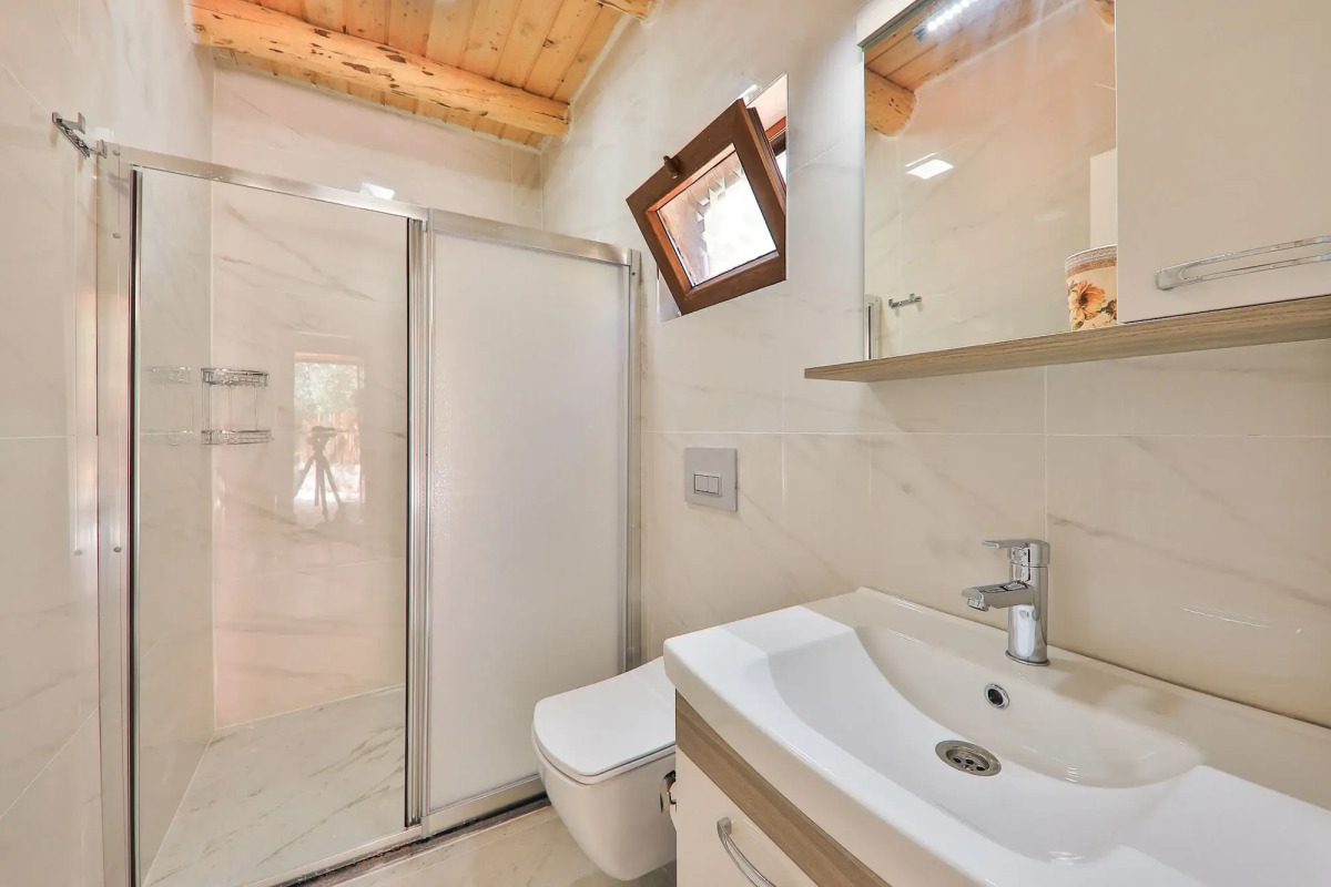 St. Nicholas Pension