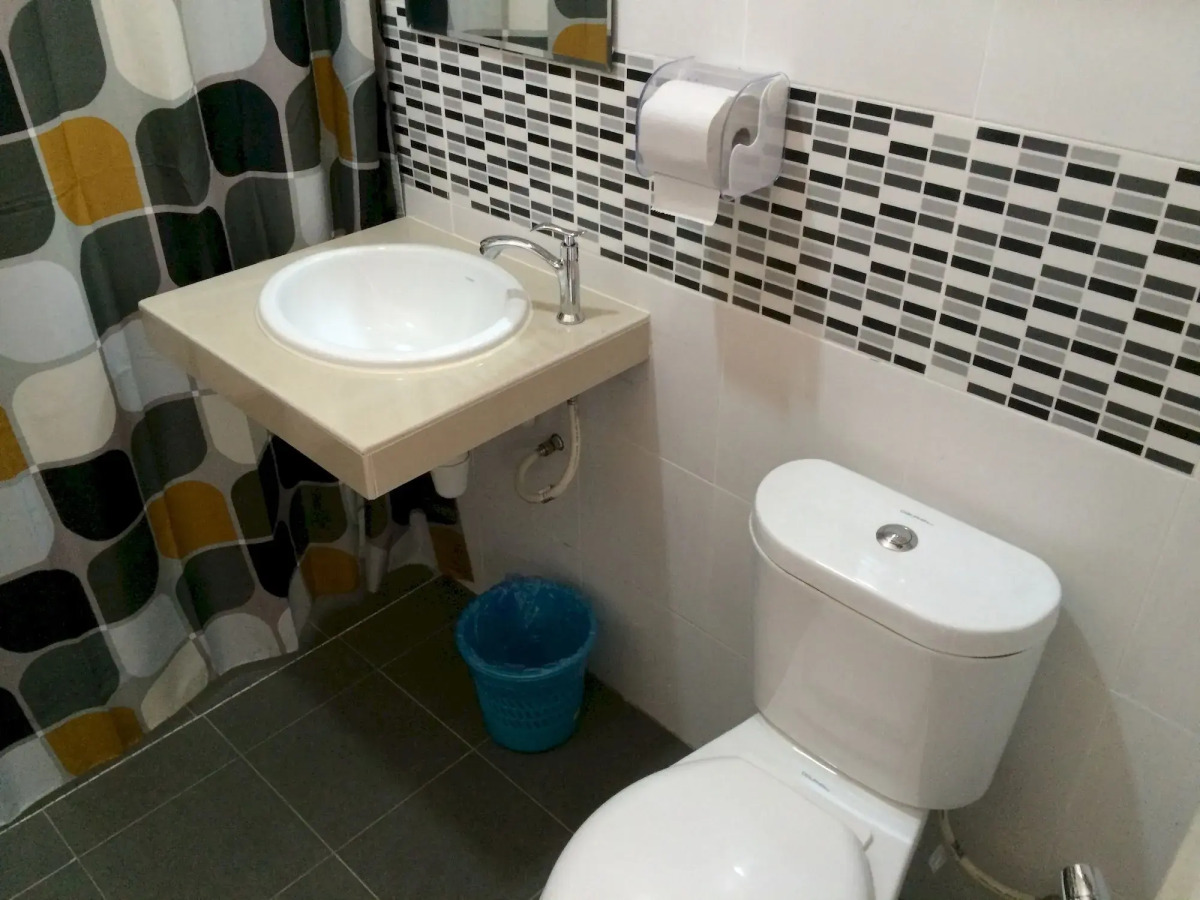 Casa Idaman Motel Langkawi