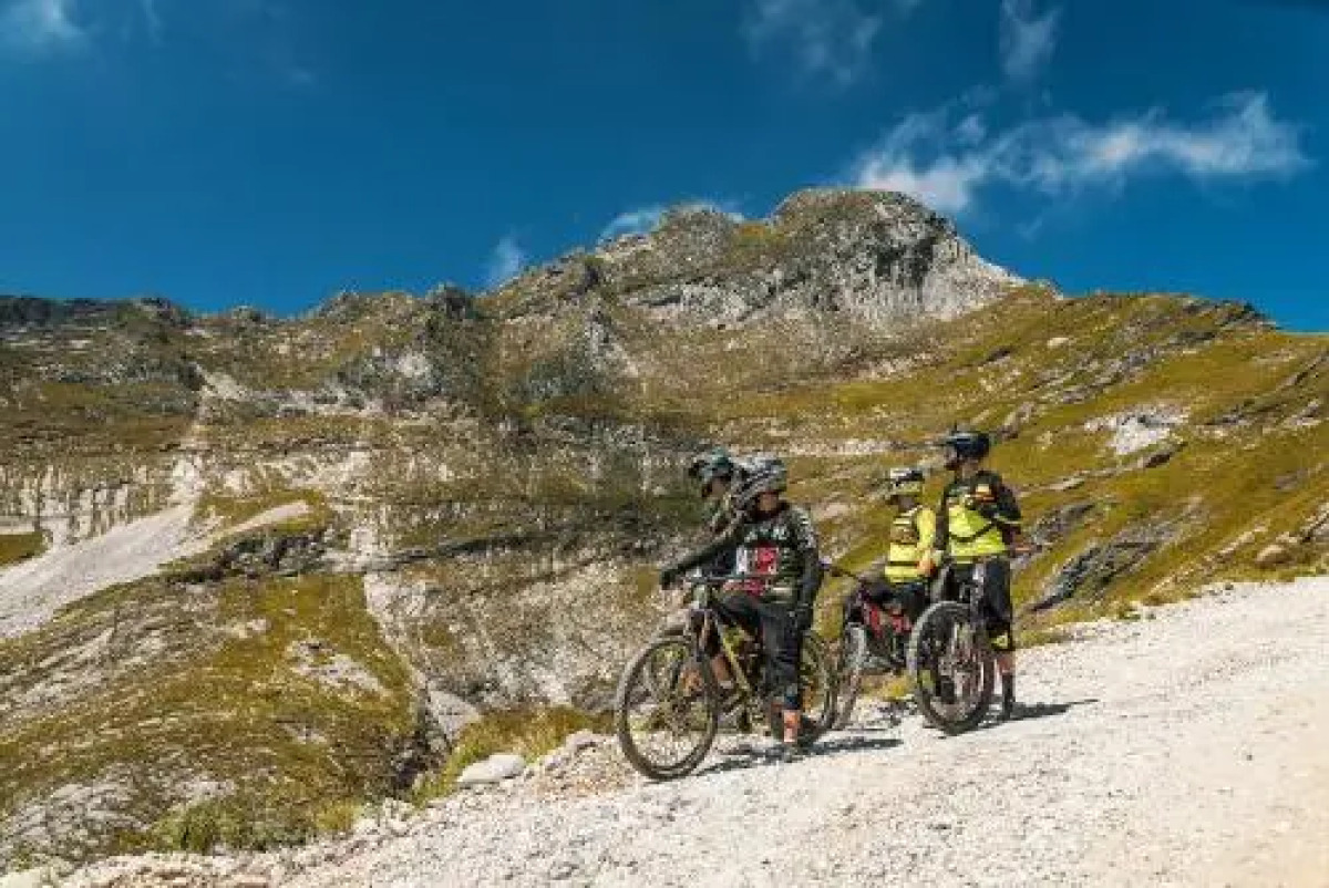 Hotel Ristorante La Lanterna