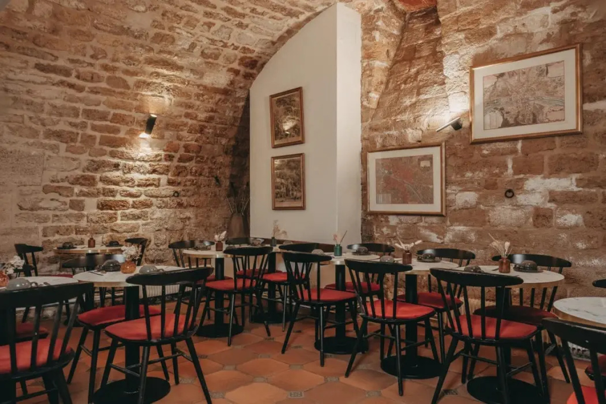 Hôtel Belloy Saint-Germain