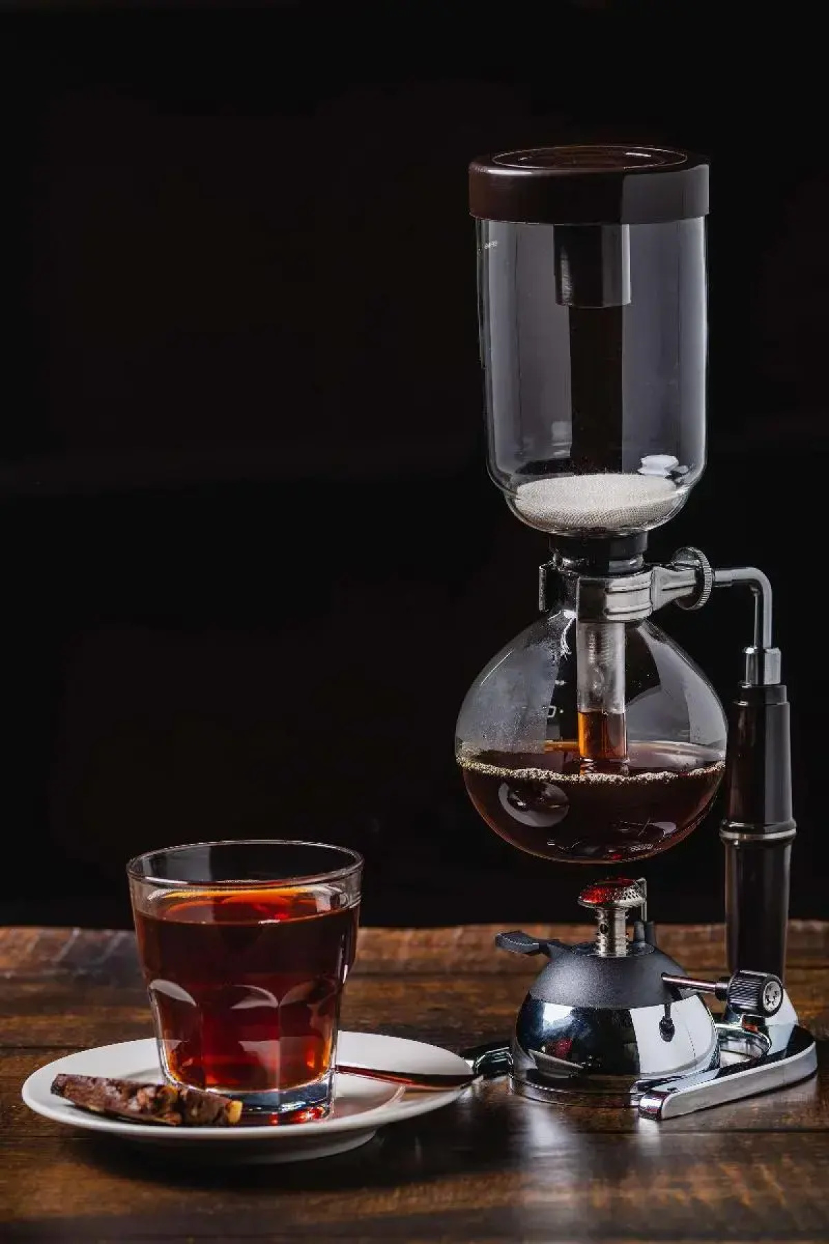 Курорт Papillon Ayscha Resort & Spa - All Inclusive