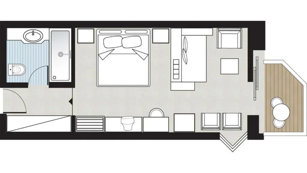 Grecotel Creta Palace