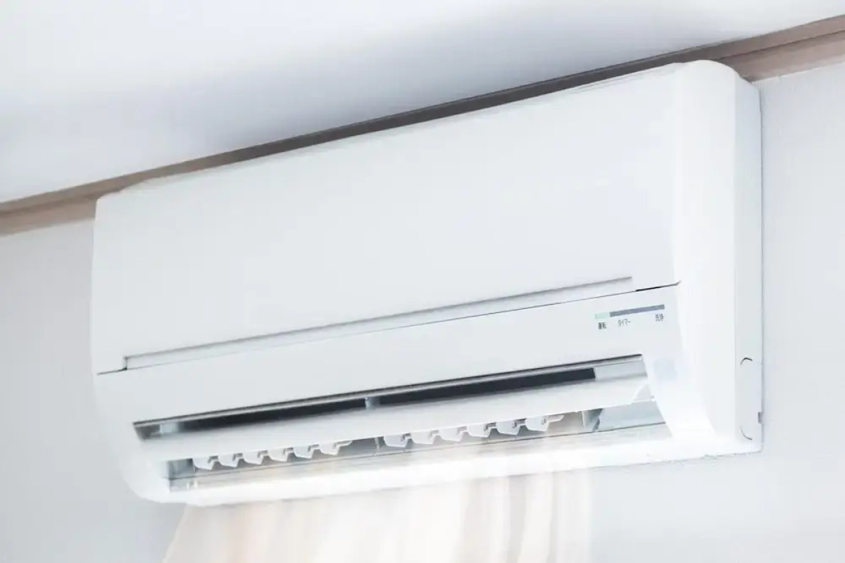 1 Le Perle Di Stintino