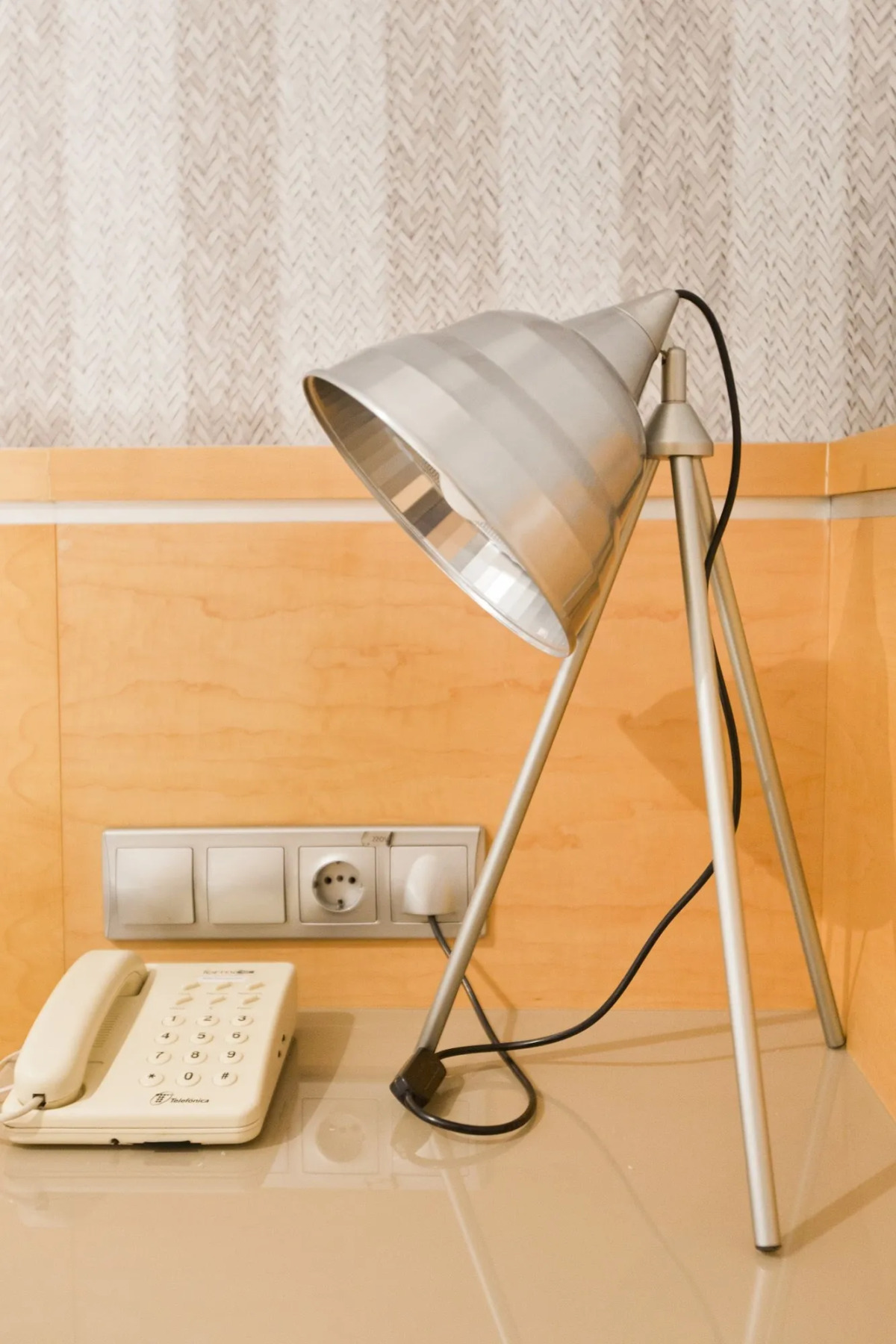 YOU & CO. J. Botánico Boutique Hotel