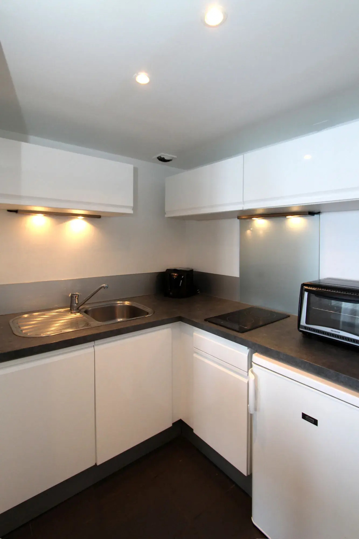 Résidence Victoria Surf