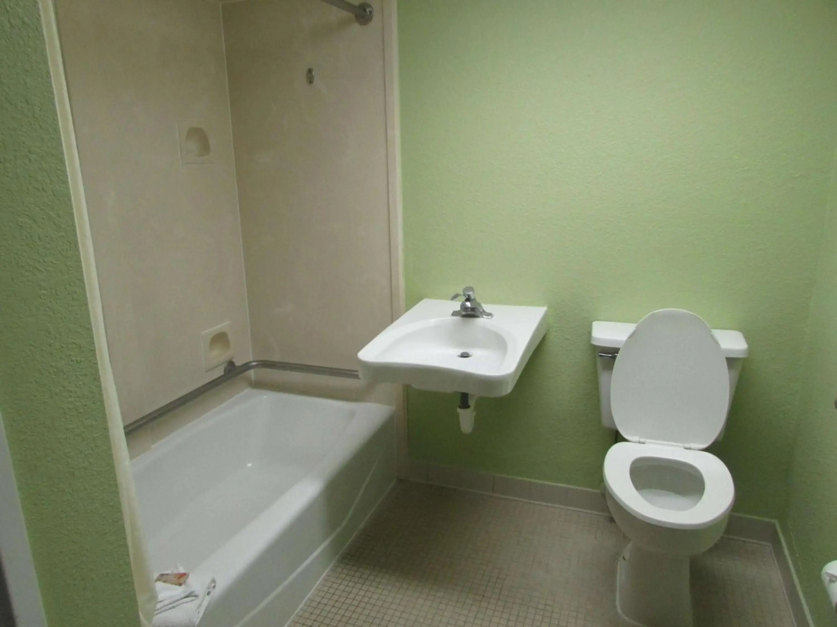 Seralago Hotel & Suites Main Gate East