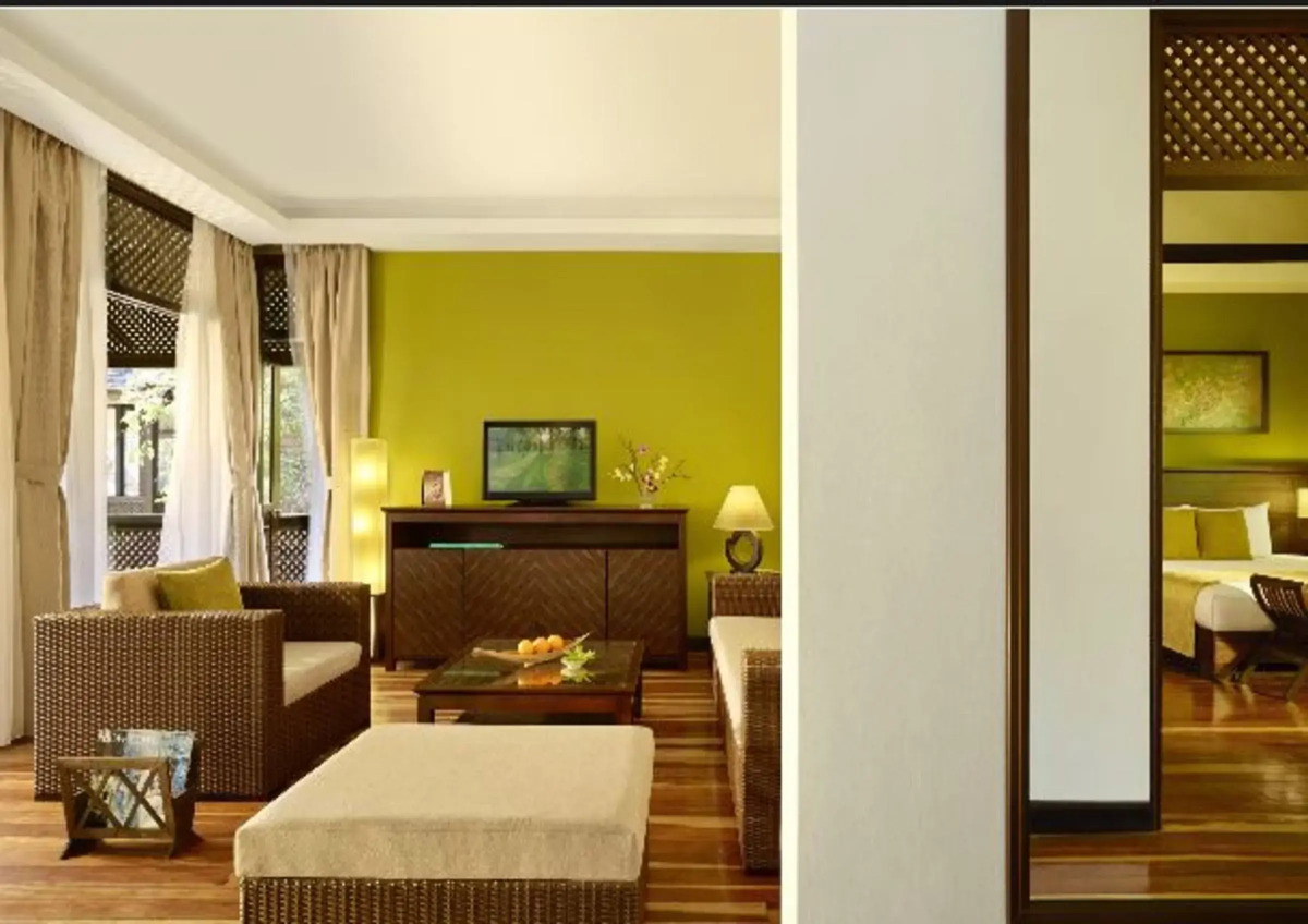 Rebak Island Resort & Marina, Langkawi