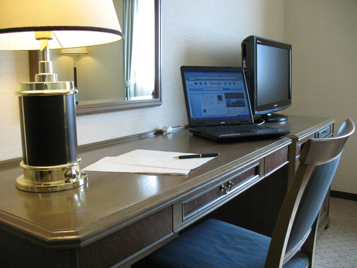 Hotel Mystays Sapporo Aspen