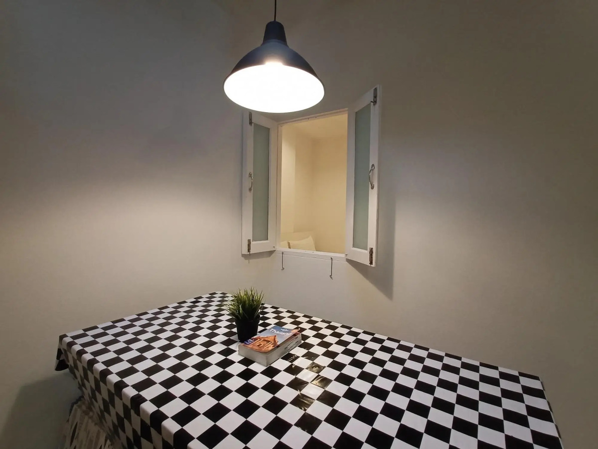 Chino Town at Yaowarat Phuket