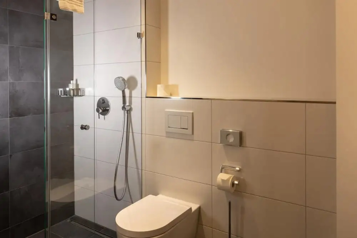 Goldener Adler Oberried - Hotel & Appartements