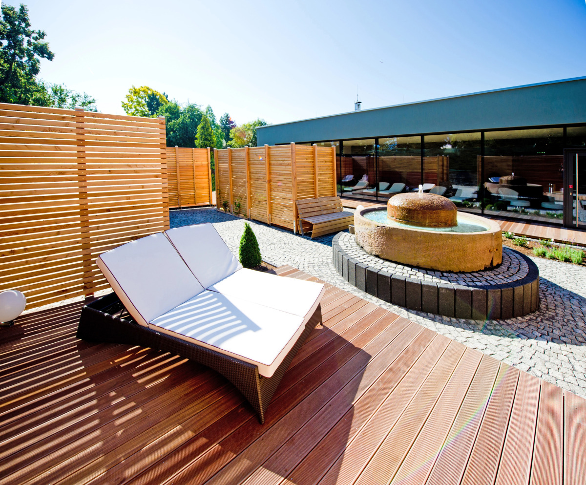 Jakobsberg Hotel & Golfresort